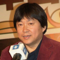 欧美国产91